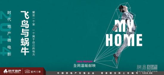 爱马仕格子包包图片
